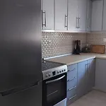 Plaza House Appartement Kanakia