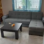Appartement Plaza House