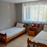 Appartement Plaza House Kanakia