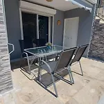 Plaza House Kanakia