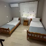 Appartement Plaza House Kanakia