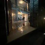 Appartement Plaza House Kanakia