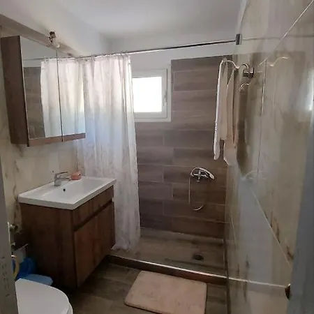 Plaza House Kanakia