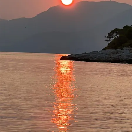 Appartamento Plaza House Kanakia