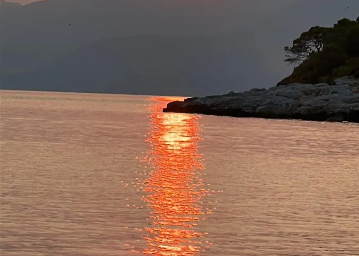 Appartamento Plaza House Kanakia